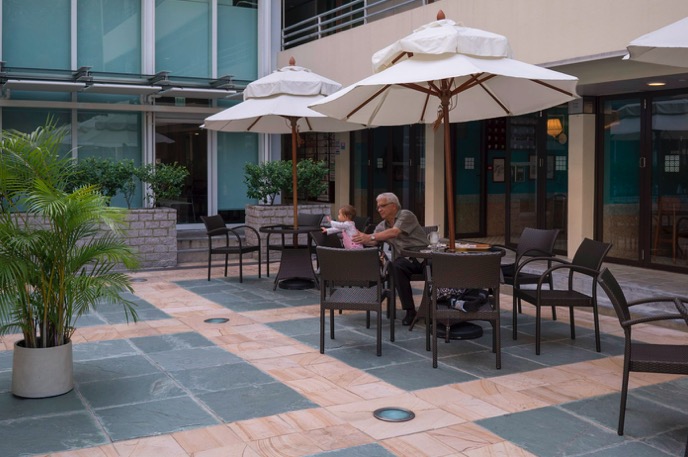 Mei Ho House Sep 2015-20