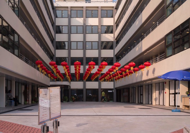 Mei Ho House Sep 2015-4