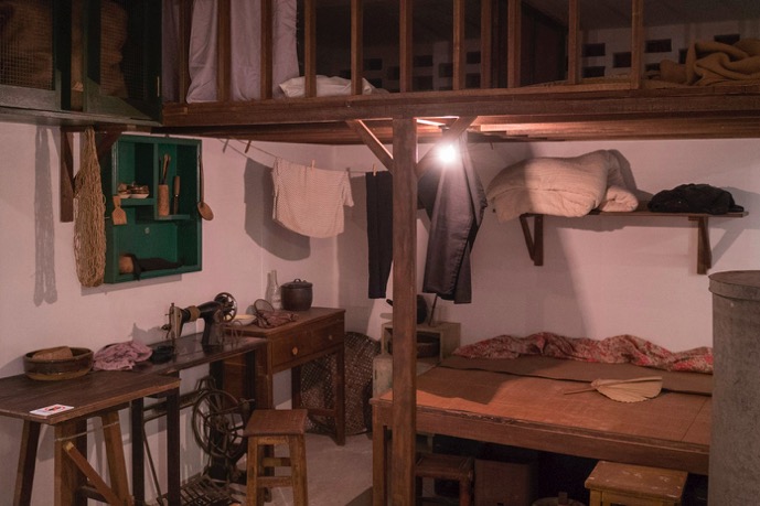 Mei Ho House Sep 2015-9