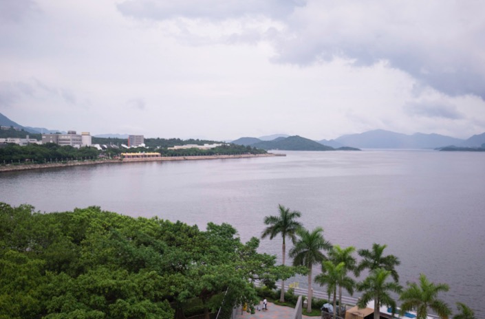 Tai Po Waterfront Park Sep 2015-5
