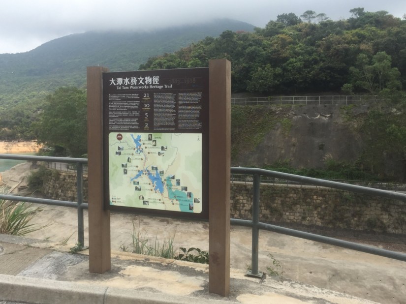 Around Violet Hill April 2016-11