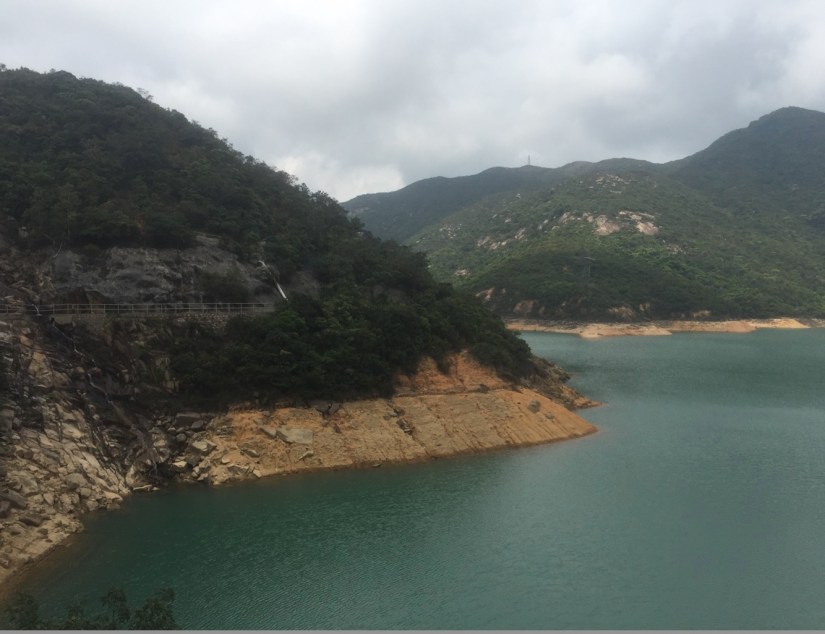 Around Violet Hill April 2016-12