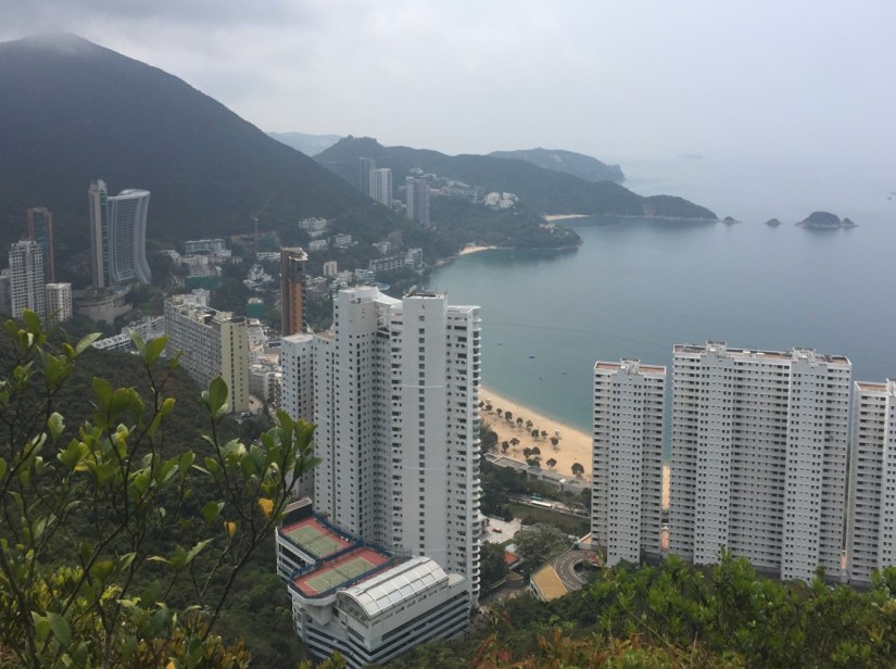 Around Violet Hill April 2016-4