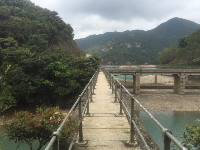 Around Violet Hill April 2016-7