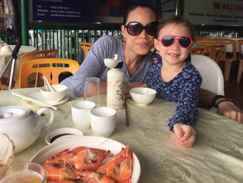 Lamma Island April 2016-8