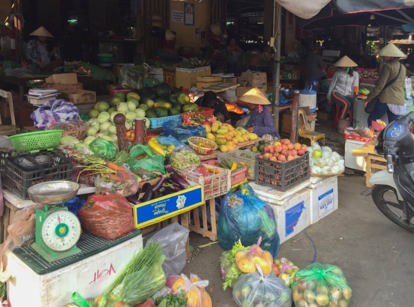 Hoi An Vietnam May 2016-14