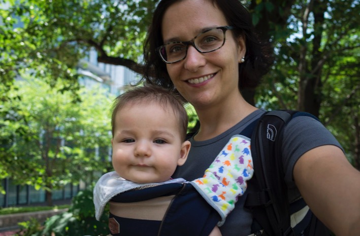 Tokyo 21-21 Design Museum 2015-6