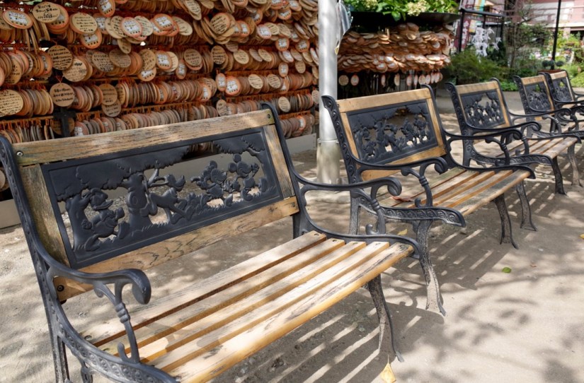 Tokyo Imado Jinja Shrine Oct 2015-13