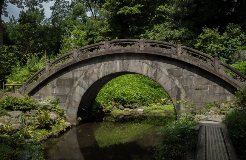 Tokyo Koshikawa Korakuen 2015-5