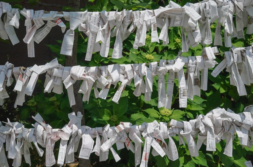 Tokyo Tsukishima 9 May 2016 Sumiyoshi Shrine