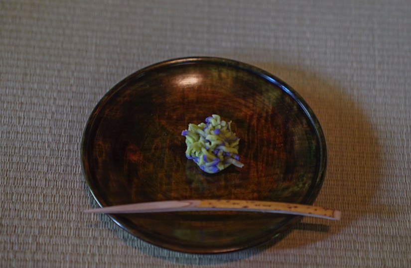 Tokyo Nezu Museum May 2016-8