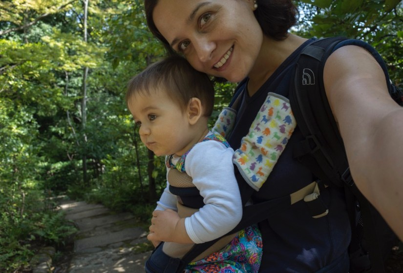 Tokyo Nezu Museum Sep 2015-10