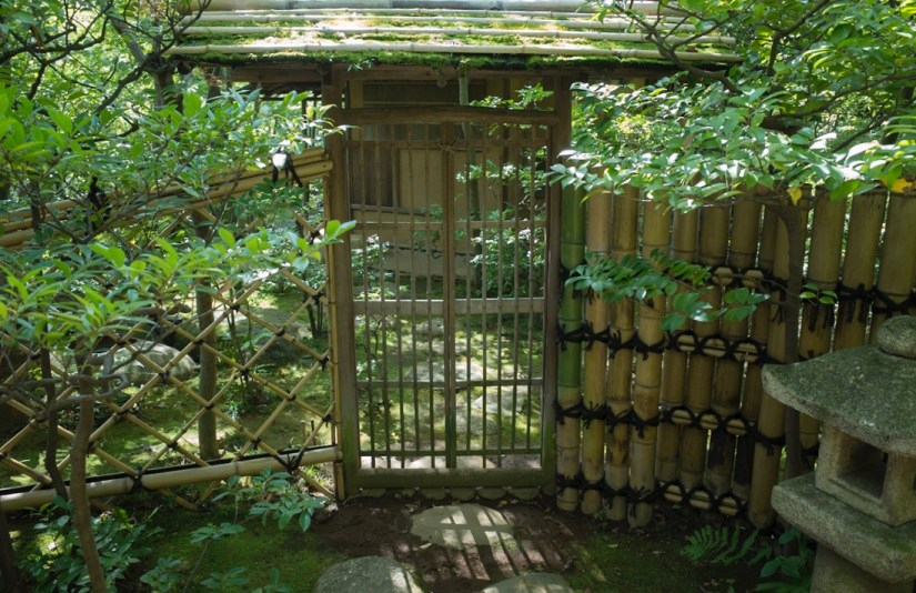 Tokyo Nezu Museum Sep 2015-7