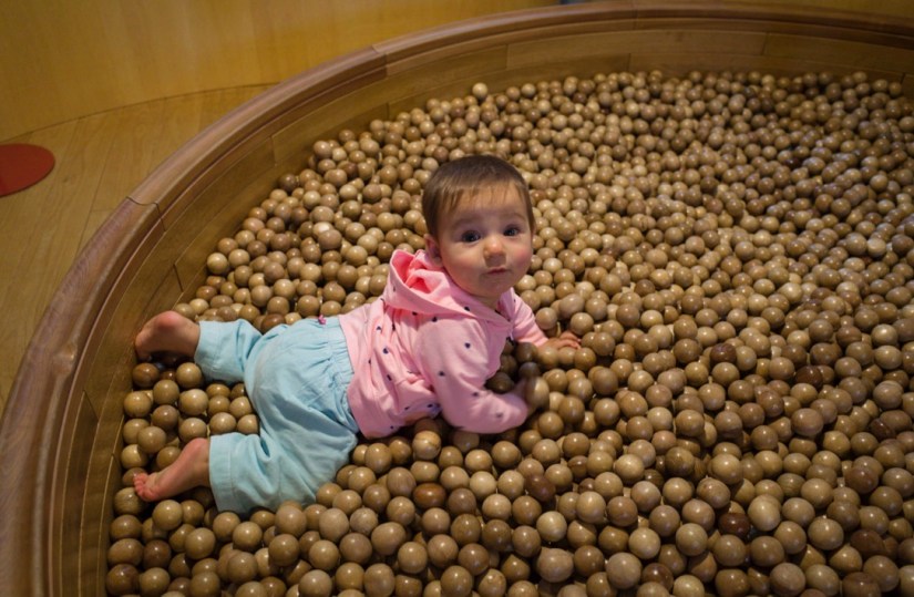 Tokyo Toy Museum Sep 2015-6