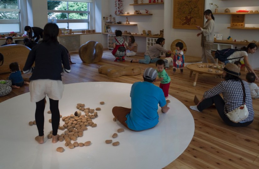 Tokyo Toy Museum Sep 2015-7