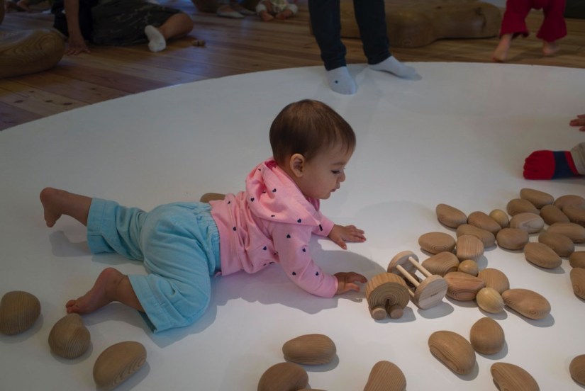 Tokyo Toy Museum Sep 2015-8