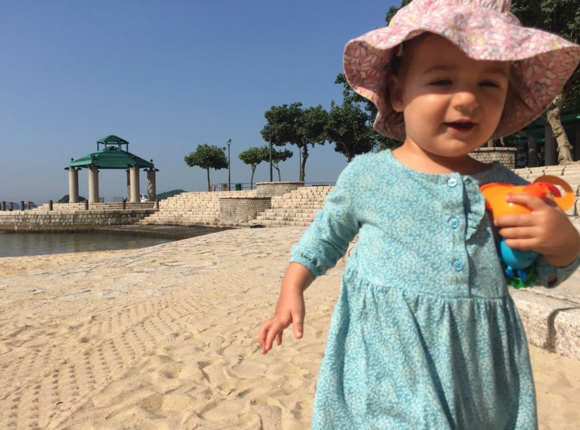 Repulse Bay August 2016-2