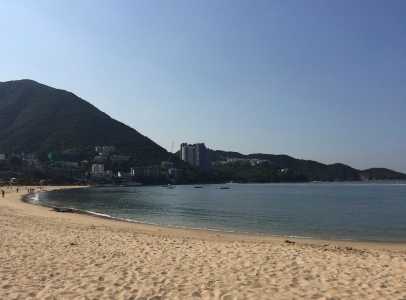 Repulse Bay August 2016-4
