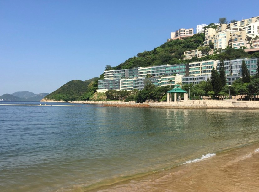 Repulse Bay August 2016-5
