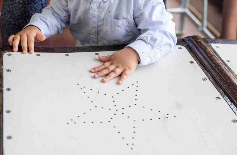 Star Ferry Hong Kong